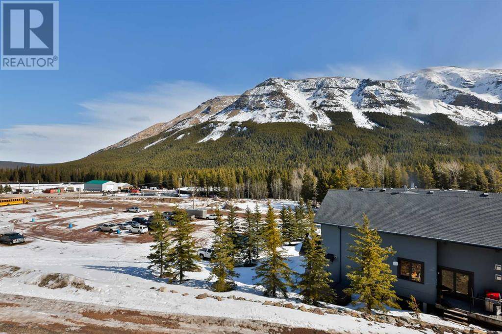 Rural Pincher Creek No. 9 M.d. Of, AB T0K1W0,433 Starlight Way