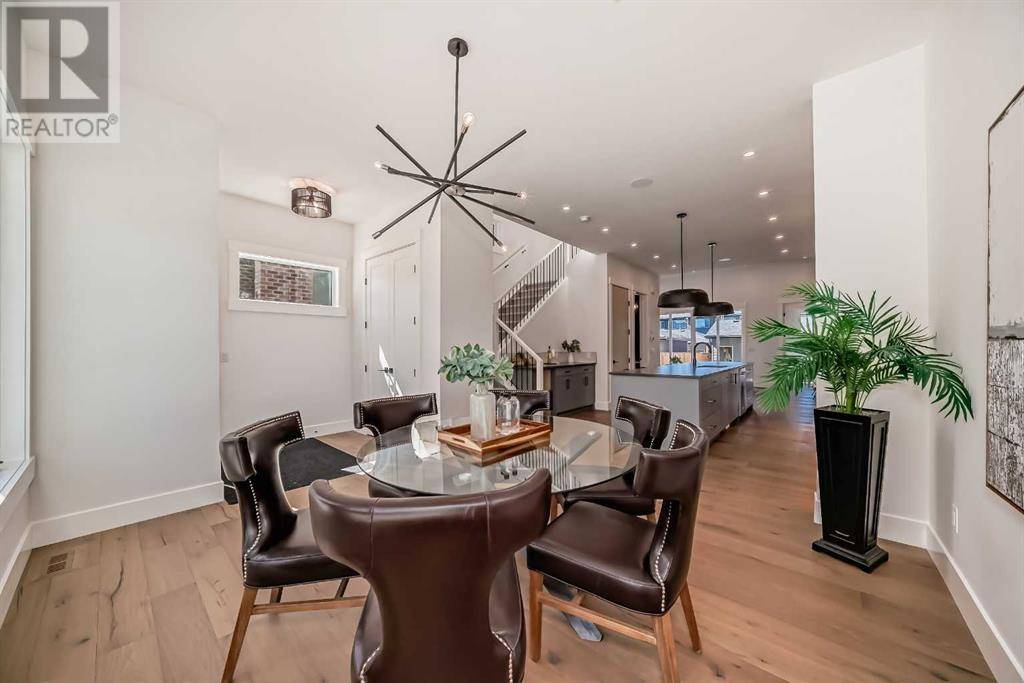 Calgary, AB T2T5C4,5005 21A Street SW
