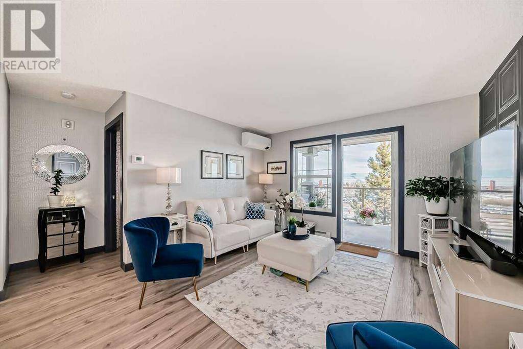 3420, 3000 Millrise Point SW, Calgary, AB T2Y3W4