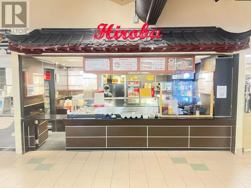 4401 University Drive W, Lethbridge, AB T1K3M4