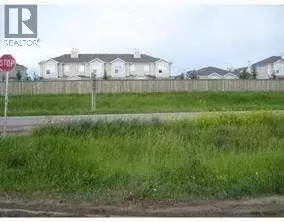 Calgary, AB T3J4G5,4440 76 Avenue NE