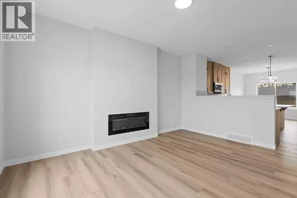 Airdrie, AB T4B5L8,1025 Reynolds Crescent SW