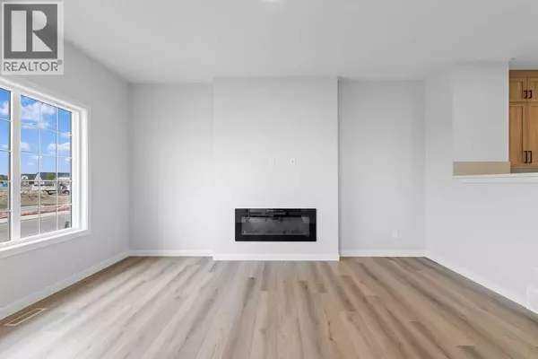 Airdrie, AB T4B5L8,1025 Reynolds Crescent SW