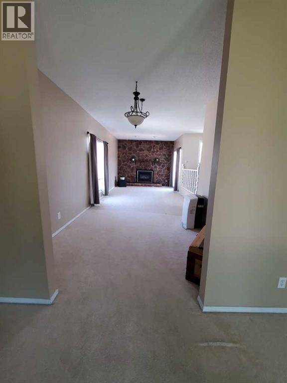 Edson, AB T7E1H5,1421 53 Street