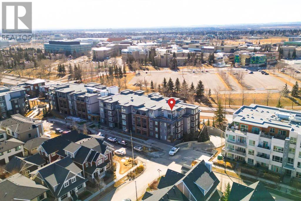 Calgary, AB T3E8A9,3415, 95 Burma Star Road SW