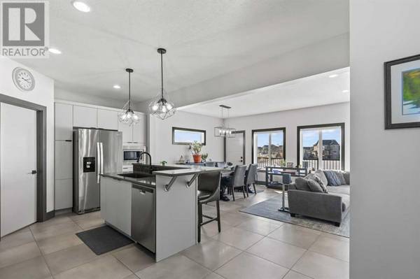 Grande Prairie, AB T8V6J6,12806 Royal Boulevard
