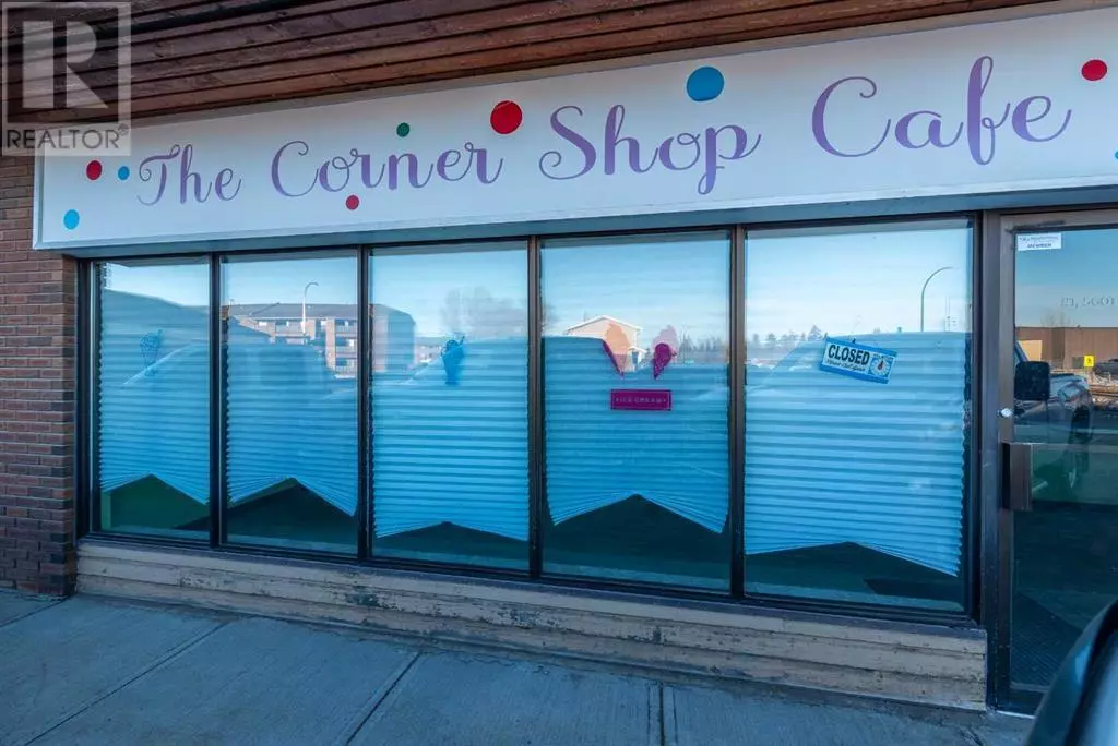 Lloydminster, AB T9V2H3,1, 5601 31 Street