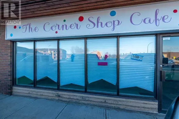 1, 5601 31 Street, Lloydminster, AB T9V2H3