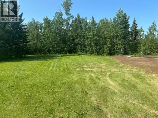 Athabasca, AB T9S1C4,#222, 660022 - Range Road 225.5 (Unit 57)