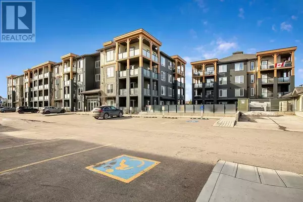 212, 150 Auburn Meadows Manor SE, Calgary, AB T3M2S6