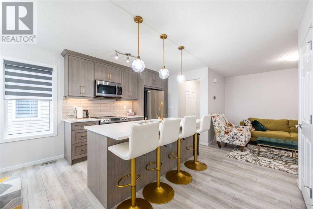 11145 Cityscape Drive NE, Calgary, AB T3N1Z4
