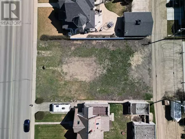 Lacombe, AB T4L1S6,5331 50 Avenue