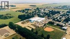 Bentley, AB T0C0J0,Lot 46, 5605 48A StreetClose