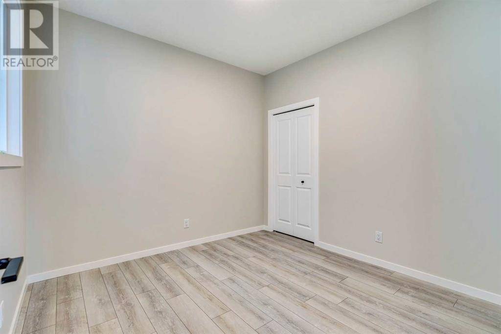 Calgary, AB T2A7M5,159 Belvedere Crescent SE