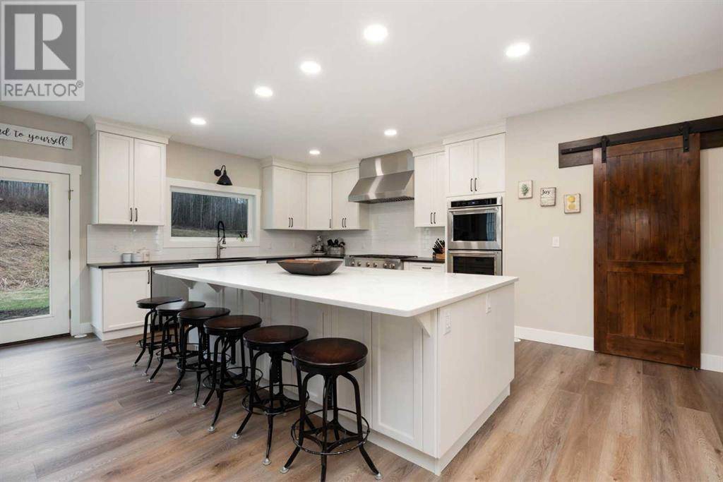 Fort Mcmurray, AB T9H0B6,6537A DRAPER Road