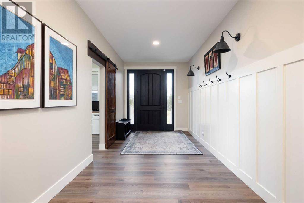 Fort Mcmurray, AB T9H0B6,6537A DRAPER Road