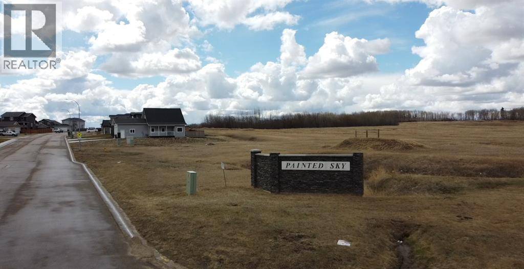 NW-24-73-6-W6 95 Avenue, Sexsmith, AB T0H3C0