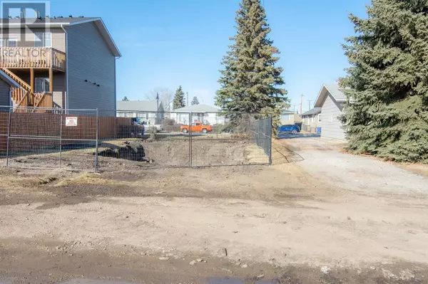 Didsbury, AB T0M0W0,1405 20 Avenue