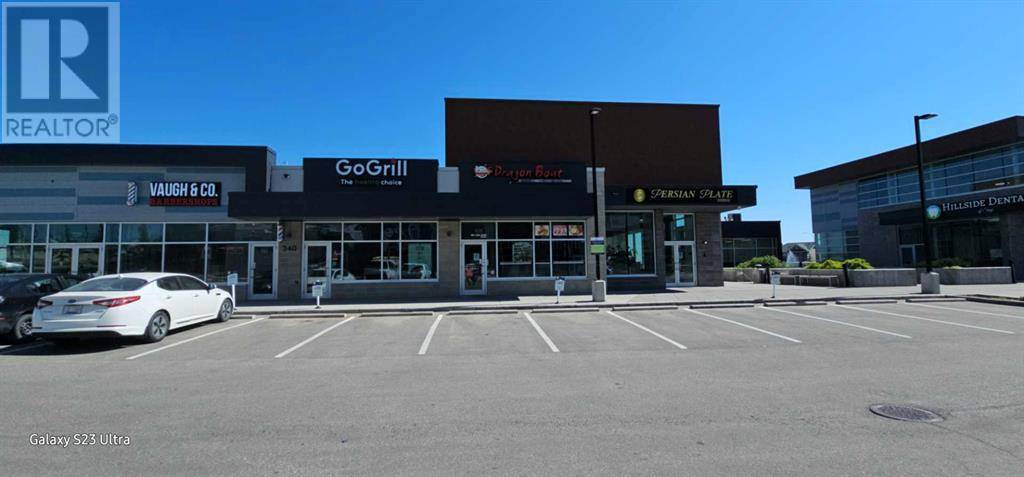 108, 349 SAGE VALLEY Common NW, Calgary, AB T3R1T8