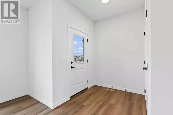 Airdrie, AB T4B5L8,1029 Reynolds Crescent SW