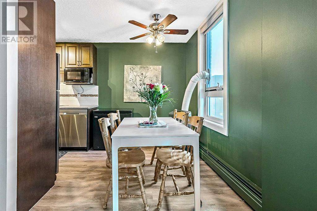 Calgary, AB T2R0N9,405, 1015 14 Avenue SW