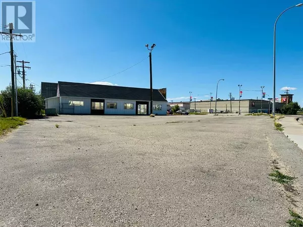 Grande Prairie, AB T8V1W6,9901 113 Avenue