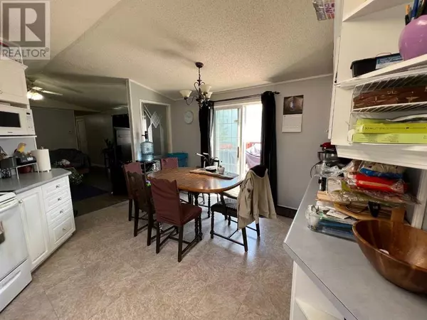 Fox Creek, AB T0H1P0,903 5 Avenue