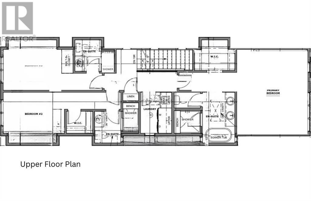 Calgary, AB T2T4C8,4017 15A Street SW