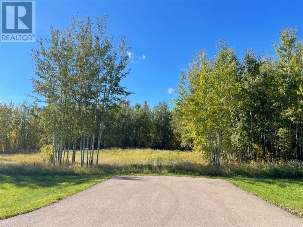 51 Eagle Haunt, Lac La Biche, AB T0A2C2