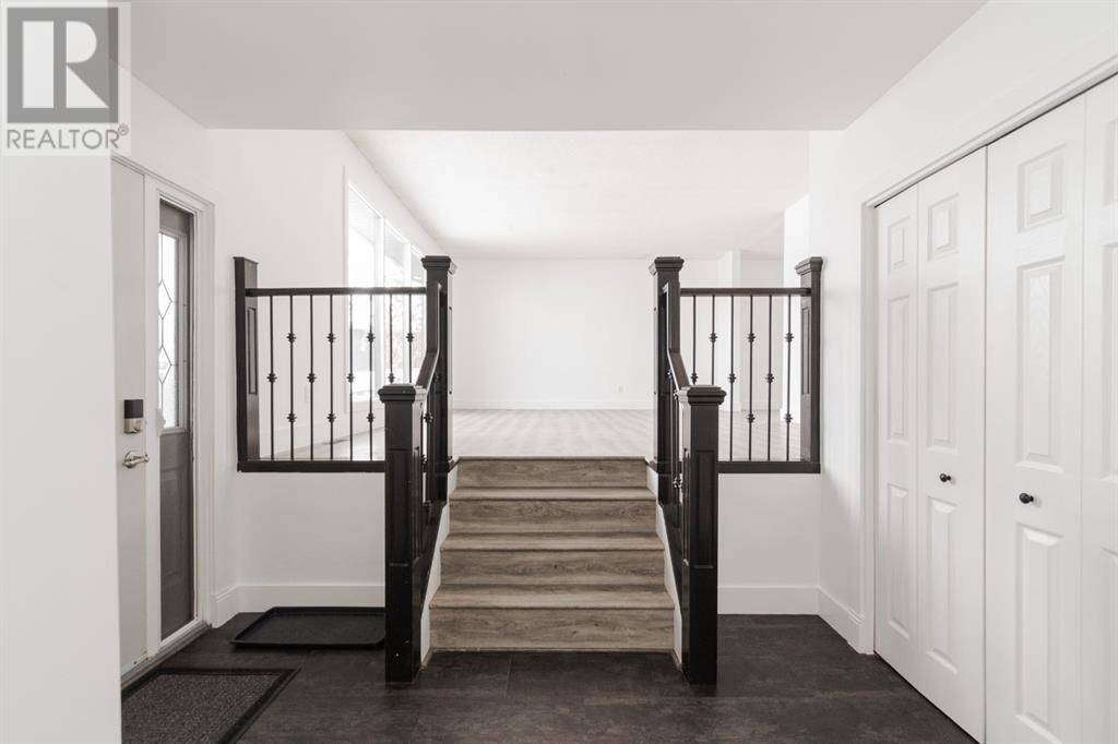 Fort Mcmurray, AB T9H4M4,132 Piven Place