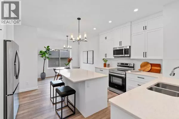 Airdrie, AB T4B5L8,1037 Reynolds Crescent SW