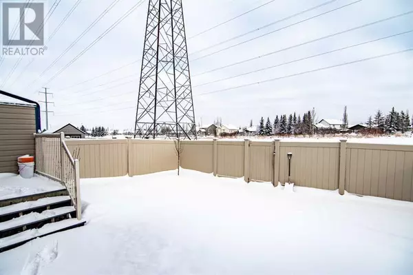 Red Deer, AB T4R3R2,40, 369 Inglewood Drive