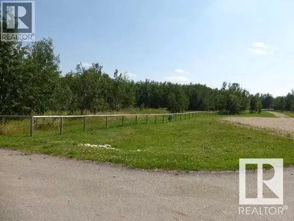 Calmar, AB T0C0V0,#40 26555 Twp 481