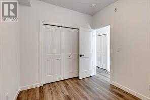 Calgary, AB T3R2H6,202, 70 Sage Hill Walk NW