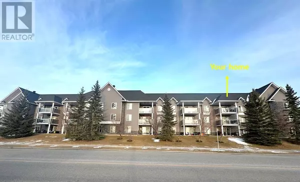 Calgary, AB T3L2J9,3308, 3308 Tuscarora Manor NW