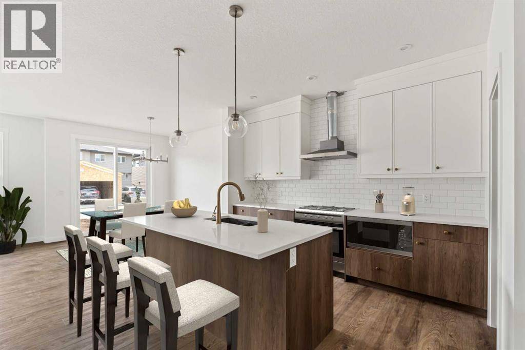 Calgary, AB T2X5M5,280 Creekstone Circle SW
