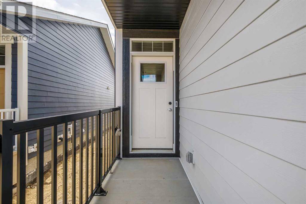 Calgary, AB T3M3T3,320 Magnolia Crescent SE