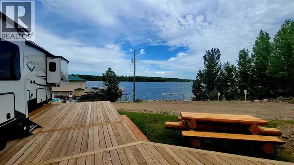 Rural Red Deer County, AB T0M1R0,20, 25054 South Pine Lake Road