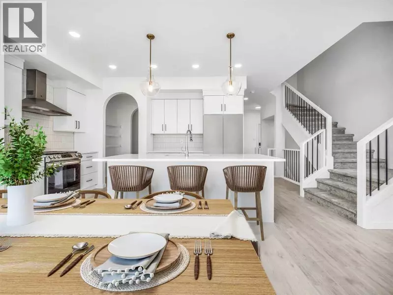 774 Violet Place W, Lethbridge, AB T1J5V1