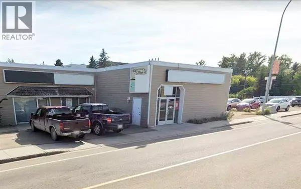 Red Deer, AB T4N3Z6,3, 4418 50 Avenue