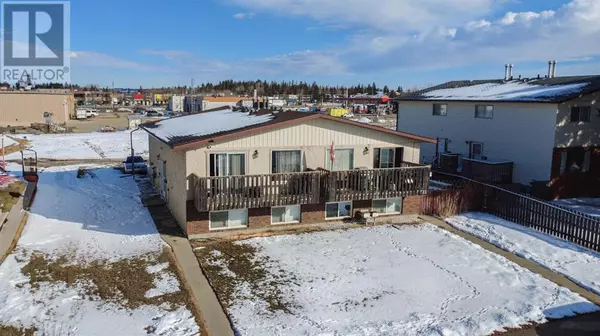 Red Deer, AB T4P2B8,23 Nordegg Crescent