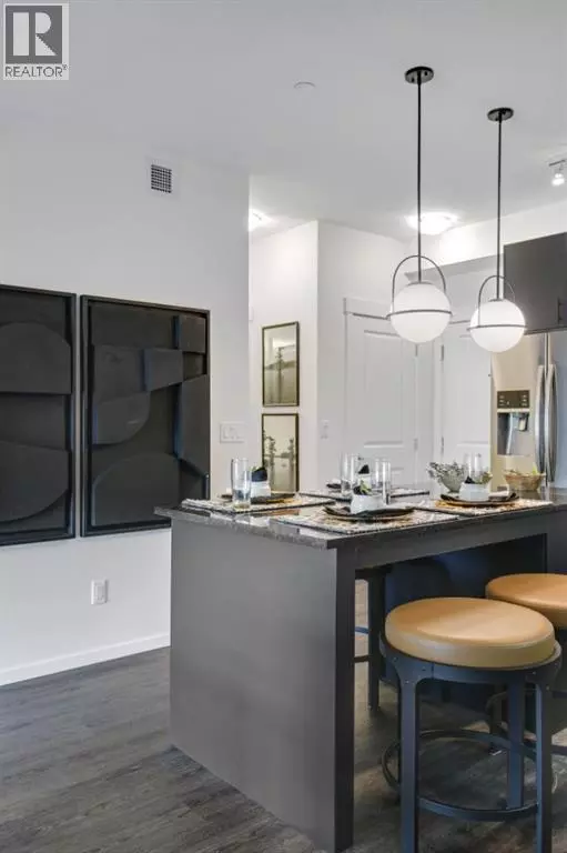 Calgary, AB T3P1E5,4115, 15 Sage Meadows Landing NW