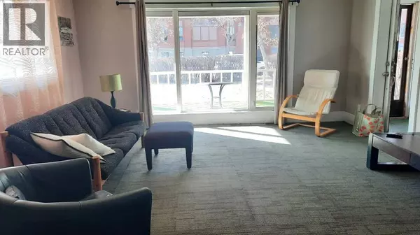 Drumheller, AB T0J0Y4,274 3 Street W