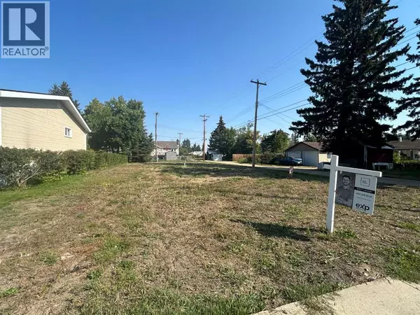 5014 53rd Ave, Rimbey, AB T0C2J0