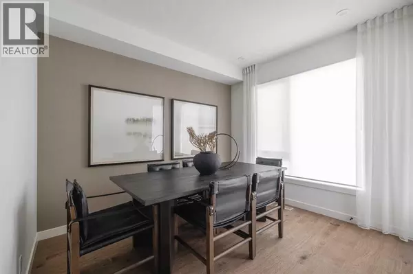 Calgary, AB T3P2C7,23 Lucas Way NW