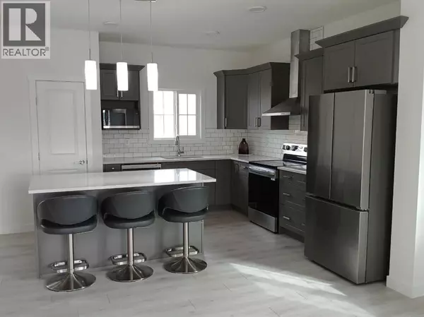 Cochrane, AB T4C3E5,392 Heartland Way