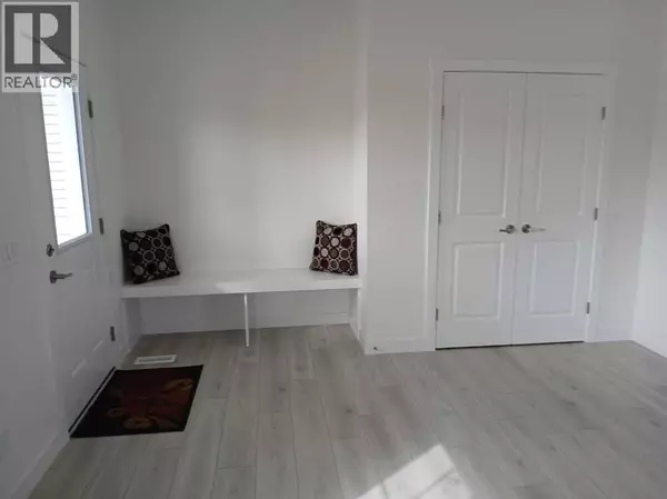 Cochrane, AB T4C3E5,392 Heartland Way