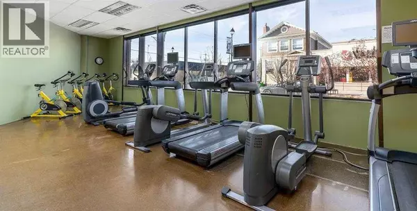 Strathmore, AB T1P1K2,137 Second Avenue