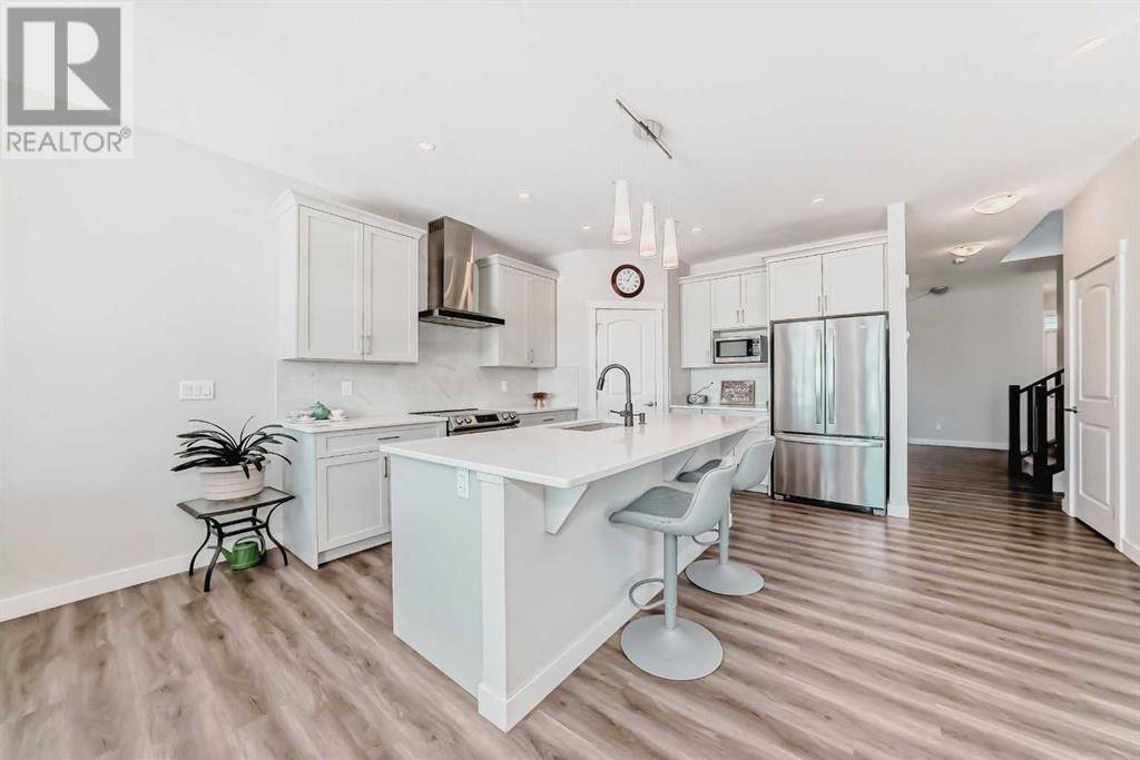 Calgary, AB T3P1T5,153 Carringsby Way NW