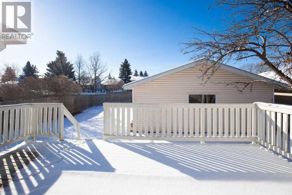 Red Deer, AB T4P2J4,5231 76 Street